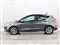 Ford Fiesta Image 6