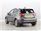 Ford Fiesta Image 7