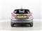 Ford Fiesta Image 9