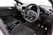Ford Fiesta Image 10