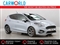Ford Fiesta Image 1
