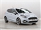 Ford Fiesta Image 2