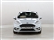 Ford Fiesta Image 3
