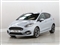 Ford Fiesta Image 5