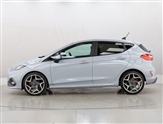 Ford Fiesta Image 6