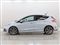 Ford Fiesta Image 6