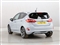Ford Fiesta Image 7
