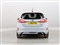 Ford Fiesta Image 9
