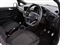 Ford Fiesta Image 10