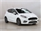 Ford Fiesta Image 2