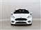 Ford Fiesta Image 3