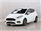 Ford Fiesta Image 5