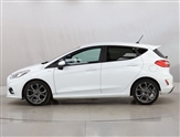 Ford Fiesta Image 6