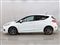 Ford Fiesta Image 6