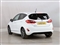 Ford Fiesta Image 7