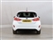 Ford Fiesta Image 9