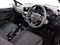 Ford Fiesta Image 10