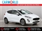 Ford Fiesta Image 1