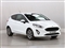 Ford Fiesta Image 2