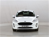 Ford Fiesta Image 3