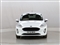 Ford Fiesta Image 3