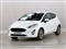 Ford Fiesta Image 5