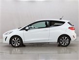 Ford Fiesta Image 6