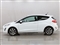 Ford Fiesta Image 6
