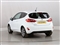 Ford Fiesta Image 7