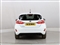 Ford Fiesta Image 9