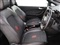 Ford Fiesta Image 10