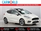 Ford Fiesta Image 1