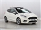 Ford Fiesta Image 2