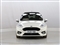 Ford Fiesta Image 3