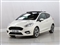 Ford Fiesta Image 5