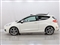 Ford Fiesta Image 6