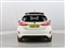 Ford Fiesta Image 8