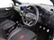 Ford Fiesta Image 9