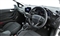 Ford Fiesta Image 10