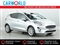 Ford Fiesta Image 1