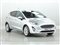 Ford Fiesta Image 2