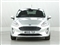 Ford Fiesta Image 3