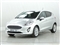 Ford Fiesta Image 5