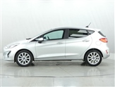 Ford Fiesta Image 6