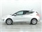 Ford Fiesta Image 6