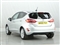 Ford Fiesta Image 7