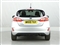 Ford Fiesta Image 9
