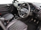 Ford Fiesta Image 10