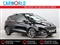 Ford Fiesta Image 1
