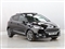 Ford Fiesta Image 2